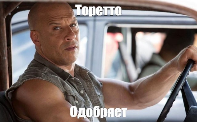 Самая эпичная аварийная посадка прямиком из аэропорта Нового Уренгоя