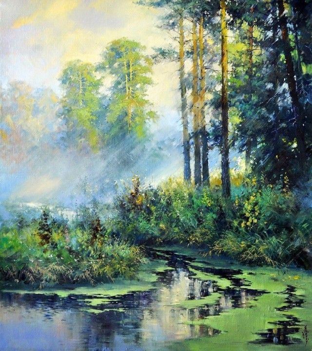 АРТ-Воскресенье