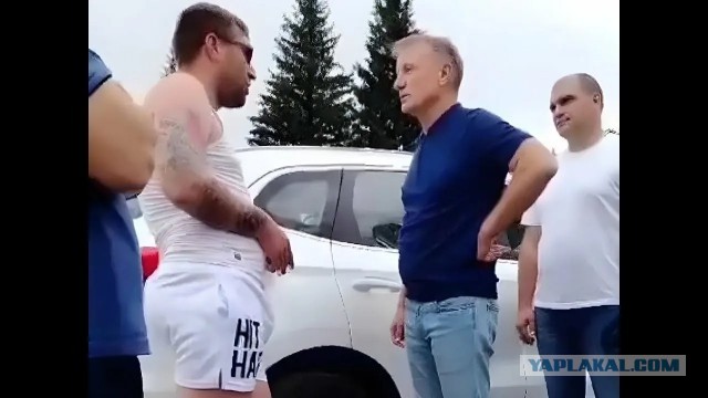 Таксист потребовал 19 тысяч рублей за поездку до аэропорта