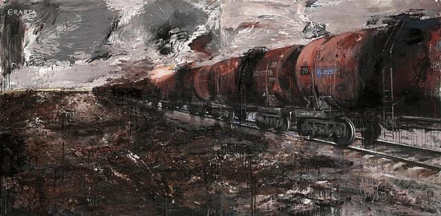 АРТ-Воскресенье