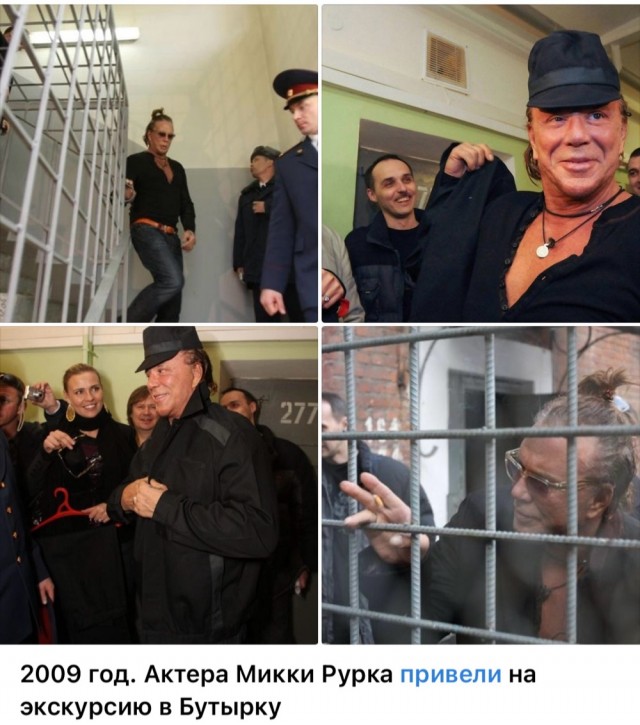 Редкие кадры и архивные снимки. 30.04.25.