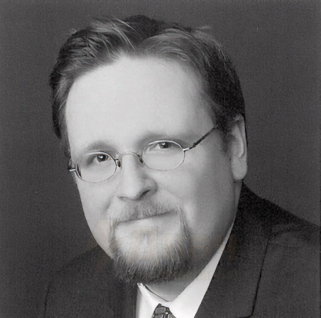 Профессор философии и его жена четыре года не выпускали своих детей из дома, боясь, что те заразятся ковидом