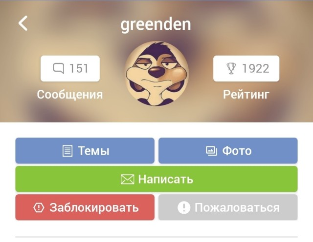 10 лет на ЯПлакалъ: от зелёного юнца до старого тролля