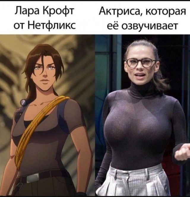 Хорошо, когда отдохнул на природе