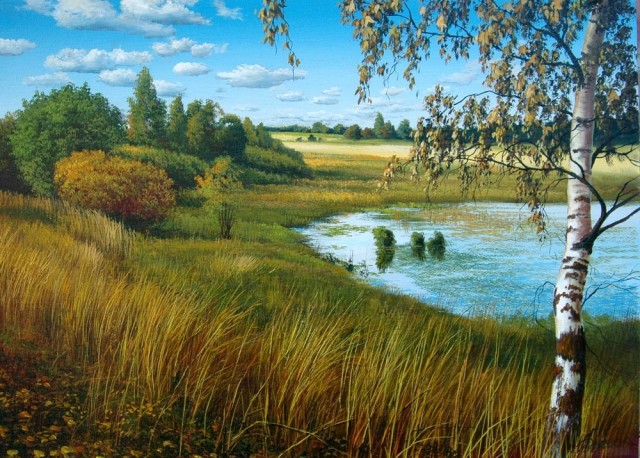 АРТ-Воскресенье