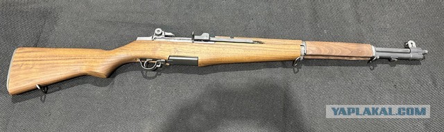 Деревенская Америка - 10