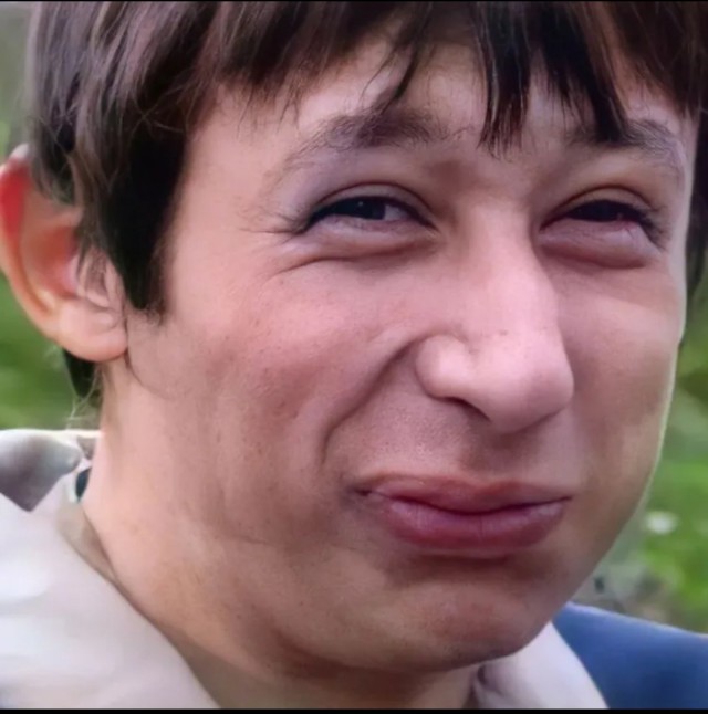 Сдается мне «Par9» где-то денег украл?