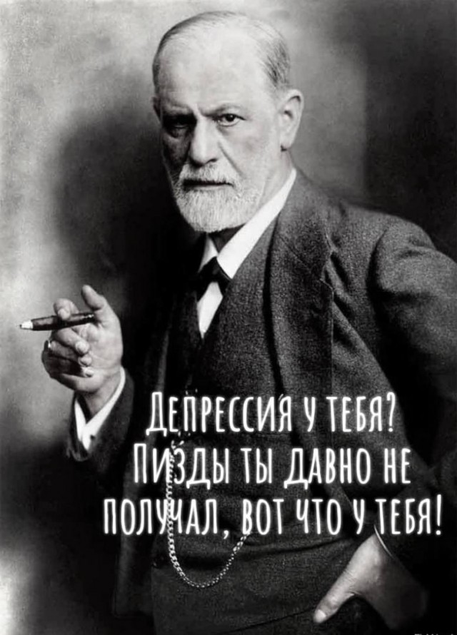 Забавные и не очень скромные картинки - 10
