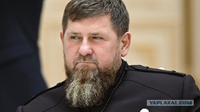 Чел поделился в соцсетях старым фото своей мамы