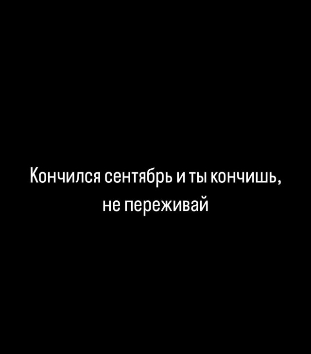 20421786.jpg