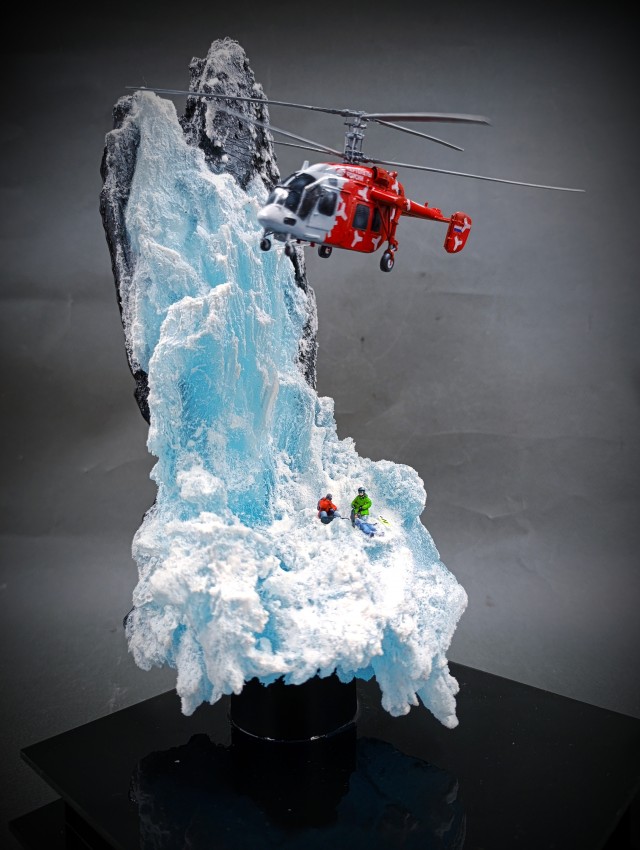 Все будет хорошо .