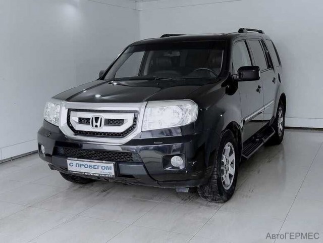 iSeeCars назвал 25 самых долговечных автомобилей на рынке. Лидирует - Toyota Sequoia