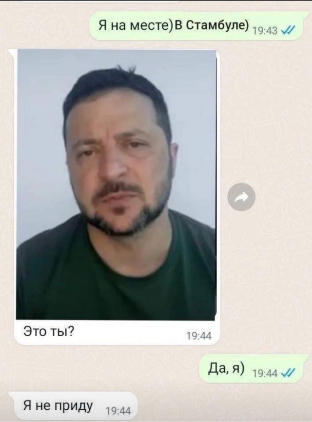 Веселое настроение в картинках (17.10.2025)