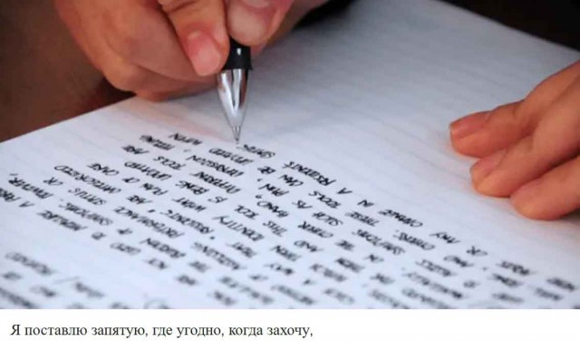 Двух, поругавшихся на рыбалке братьев, неделю искали в Васильсурске