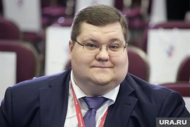 Суд постановил снести коттеджный поселок под Туапсе