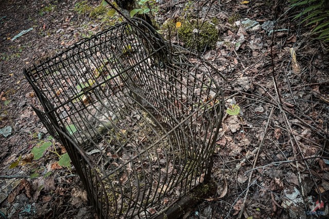 Детство, украденное мирным атомом. Заброшенный с 1986 года детский сад в Припяти