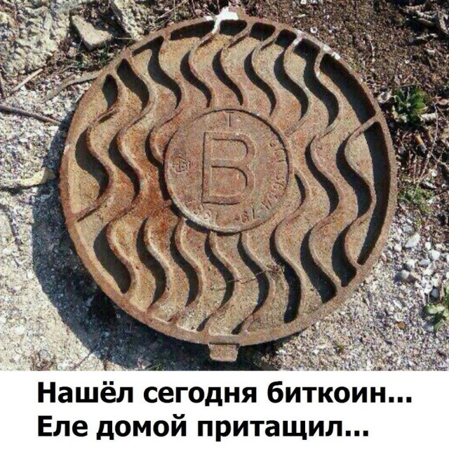 В ломбарде интересно работать