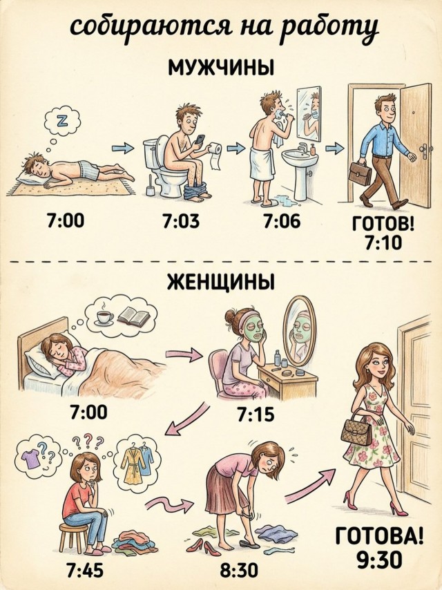 Картиночки, баянчики 09 февраля