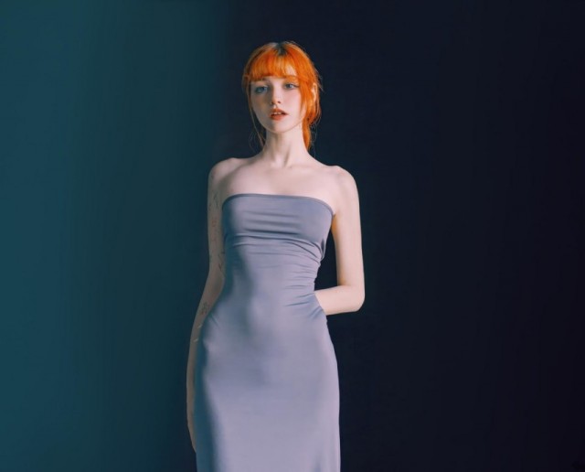 Картиночки на 18.02.2026