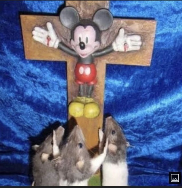 Картиночки, баянчики 8 марта