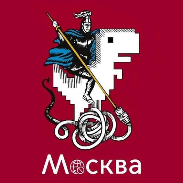 Так себе картинки 15.03.26