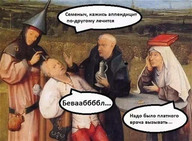 Мытьё рук с солью и корицей помогает привлечь деньги, — об этом сообщила в сети эксперт по финансовому потоку