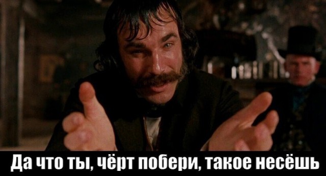 Депутат Госдумы: "Роскомнадзор незаконно блокирует Телеграм"