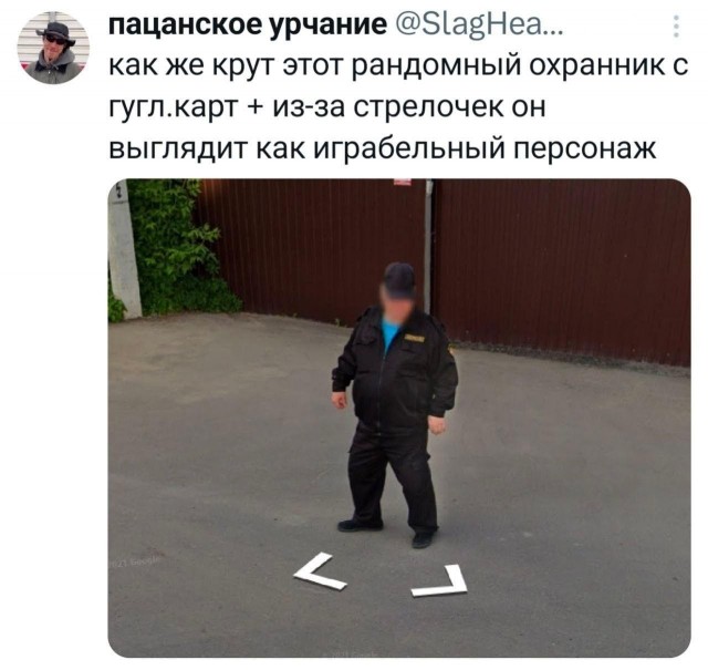 Картинки для деградации 177 (разной степени свежести)