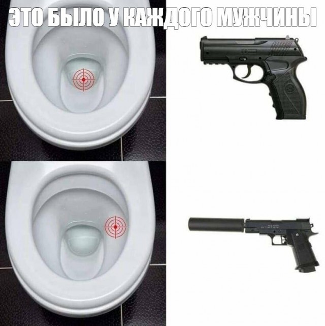 Очень нужен совет. По пневматике.