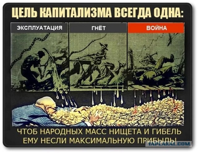 Капитан очевидность. Депутат Делягин: Малому бизнесу нужно «надеяться на чудо»