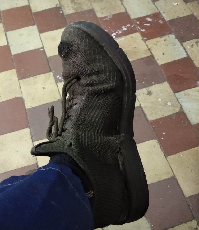 Просто и доступно