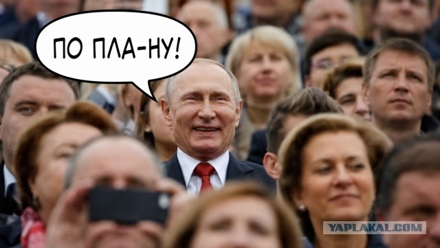Московские АЗС начали вводить лимиты на продажу топлива