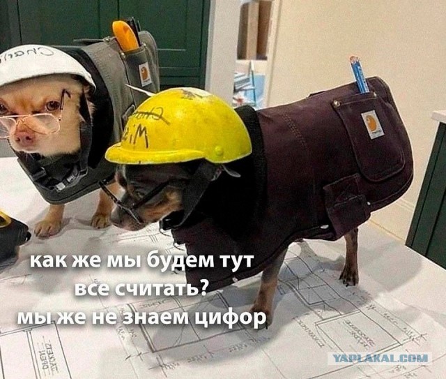 Помощь по созданию поста