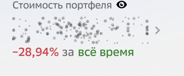 Черный июль Сеула: почему рухнул фондовый рынок Южной Кореи и как это ударит по обычным гражданам