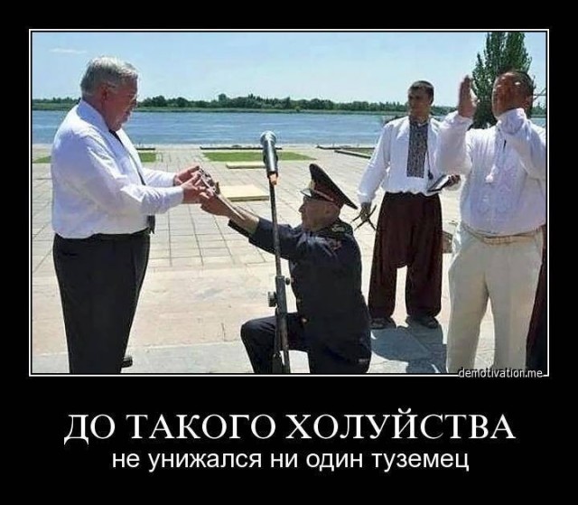 Мощный взрыв в центре Москвы 1 августа.
