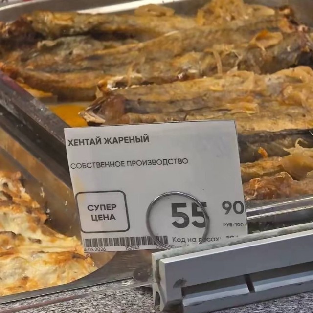 Немного картинок - продолжение 1З
