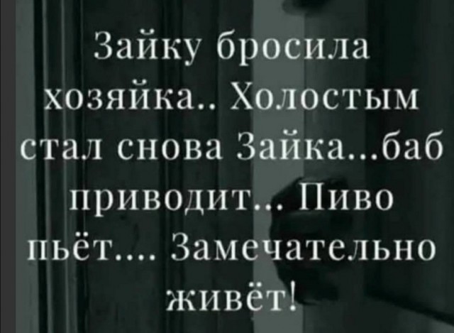 Картинки для деградации 251 (разной степени свежести)