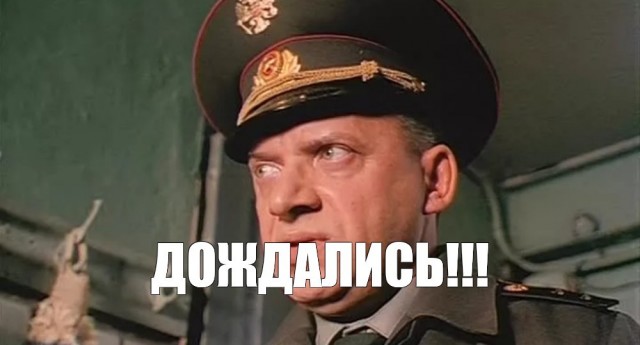 Митрополит Никандр освятил пиво и целый пивзавод в Суздале
