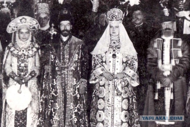 Да что вы знаете об усталости...