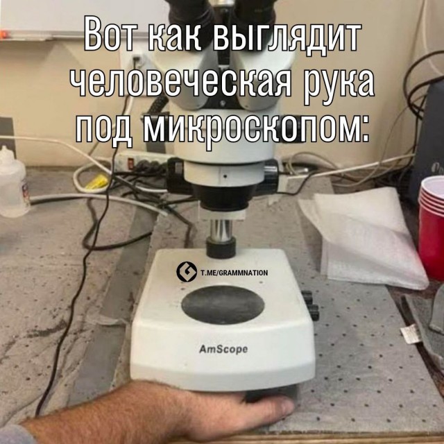 Картинки. Твиттер, и прочее.