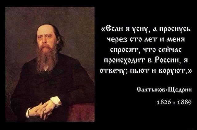 Девяностые в кадре (Период распада)