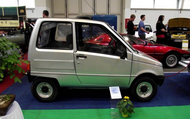 Игра на ЯПе: Угадай АВТО-7