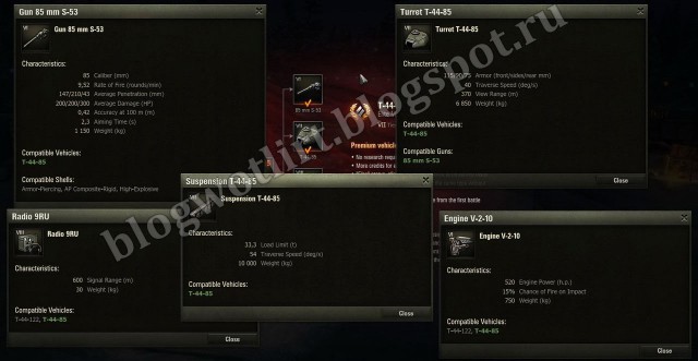 Wargaming 9