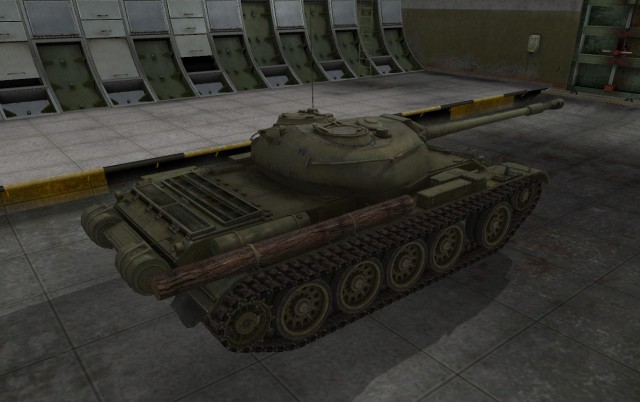 Wargaming 9