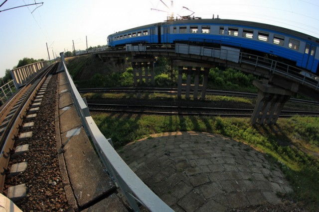 Победители фотоконкурса