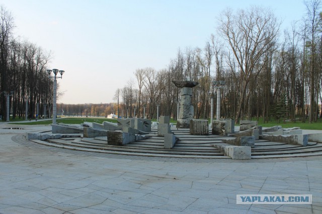 Фашизм наступает и в Беларуси спустя 69 лет