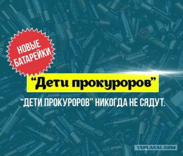 Подборка смешных картинок :)