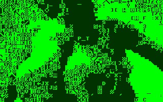 Плюсомет со шпалометом