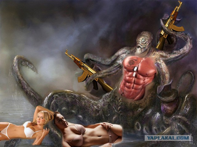 Знаки Зодиака