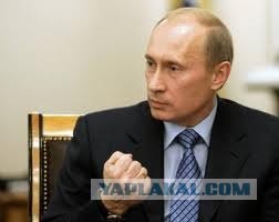 10 вещей, из-за которых мне стыдно за Россию